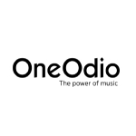 Oneodio Coupons