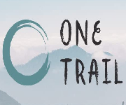 Onetrail Gear Coupons