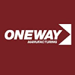 Oneway Coupons