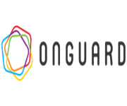 Onguard Coupons