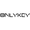 Onlykey Coupons
