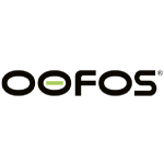 Oofos Coupons