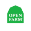 Open Farm Coupons