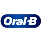 Oral B Coupons