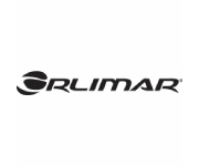 Orlimar Coupons