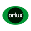 Orlux Coupons