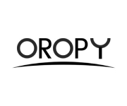 Oropy Coupons