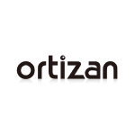 Ortizan Coupons