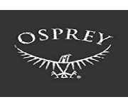 Osprey Europe Coupons