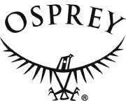 Osprey Coupons