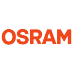 Osram Coupons