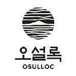 Osulloc Coupons