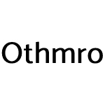 Othmro Coupons