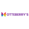 Otteberrys Coupons