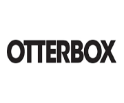 Otterbox Coupons