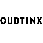 Oudtinx Coupons