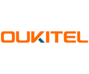 Oukitel Coupons