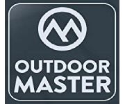 Outdoormaster Coupons