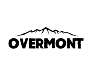 Overmont Coupons