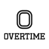 Overtime Coupons