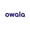 Owala Coupons