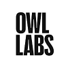 Owl Labs Coupons