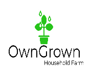 Owngrown Coupons