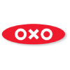 Oxo Coupons