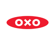 Oxo Coupons