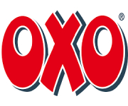 Oxo Coupons