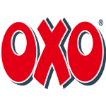 Oxo Coupons