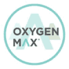 Oxygen Max Coupons