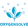 Oxygensolve Coupons