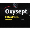 Oxysept Coupons