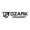 Ozark Armament Coupons