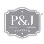 P&j Trading Coupons