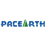 Pacearth Coupons