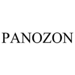 Panozon Coupons