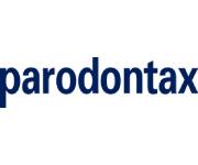 Parodontax Coupons