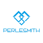 Perlesmith Coupons