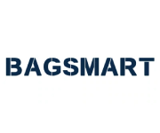 Bagsmart Coupons