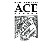 Ace Bakery Coupons