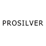 Prosilver Coupons