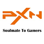 Pxn Gaming Coupons