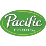 Pacific Natural Foods Coupons