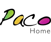 Paco Home Coupons