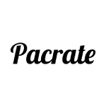 Pacrate Coupons