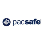 Pacsafe Coupons