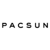 Pacsun Coupons