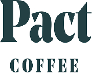 Pact Coffee Coupons